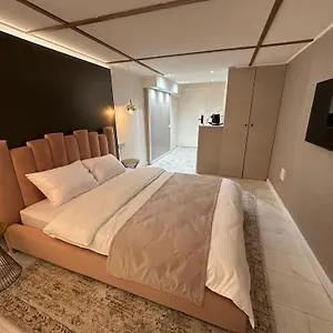 House4you - Blanari ***** Βουκουρέστι