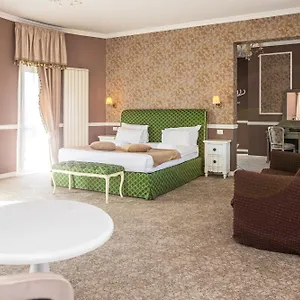 Boutique Lafayette Bucarest